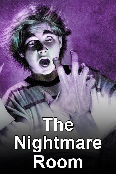 The Nightmare Room wwwgstaticcomtvthumbtvbanners301649p301649