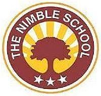 The Nimble School httpsuploadwikimediaorgwikipediaenthumb8
