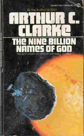 The Nine Billion Names of God imagesgrassetscombooks1224576760l149075jpg