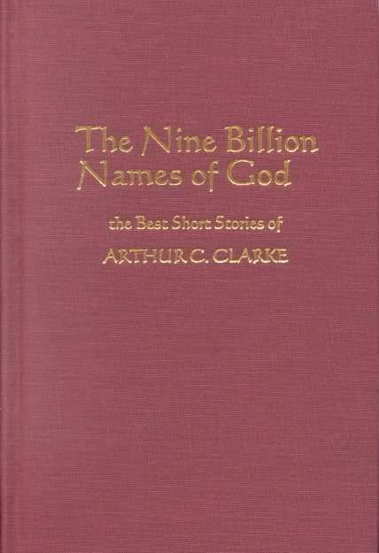 The Nine Billion Names of God (collection) t0gstaticcomimagesqtbnANd9GcTQnjkHqwBVb8DsQu