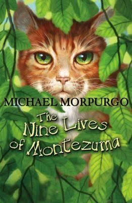 The Nine Lives of Montezuma t2gstaticcomimagesqtbnANd9GcS6LvxbJWMqCq5dOK