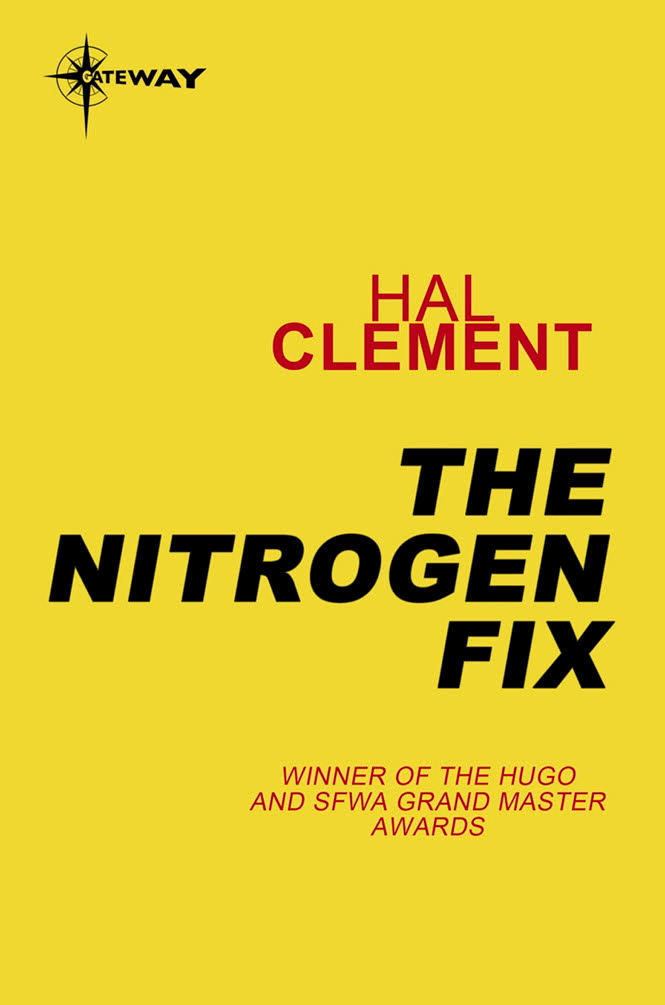 The Nitrogen Fix t3gstaticcomimagesqtbnANd9GcS0w8L5ZbtCCh9eWY