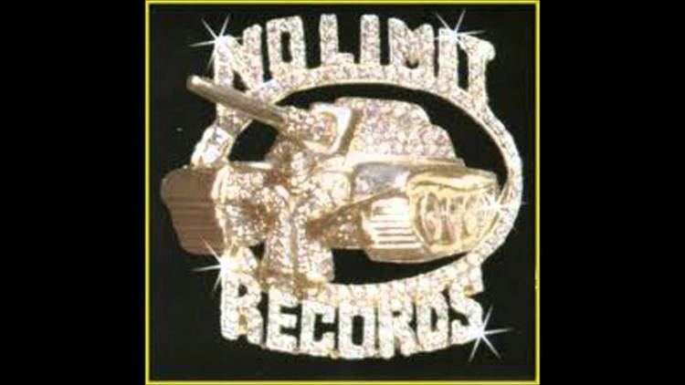 The No Limit Soldiers DJ SCREW NO LIMIT SOLDIERS YouTube