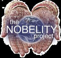 The Nobelity Project httpsuploadwikimediaorgwikipediaenthumbc