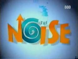 The Noise (TV series) httpsuploadwikimediaorgwikipediaenthumb8