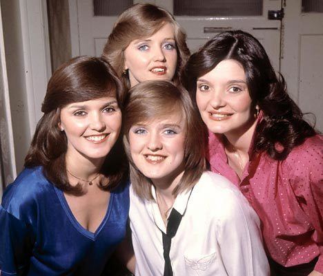 The Nolans 17 Best images about The Nolans on Pinterest Sexy Reunions and