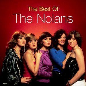 The Nolans httpslastfmimg2akamaizednetiu300x300b31f