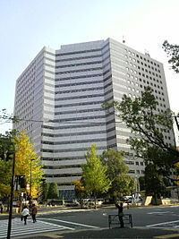 The Nomura Trust & Banking Co. httpsuploadwikimediaorgwikipediacommonsthu