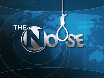 The Noose (TV series) httpsuploadwikimediaorgwikipediaeneeeThe