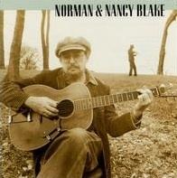 The Norman & Nancy Blake Compact Disc httpsuploadwikimediaorgwikipediaen99fNor