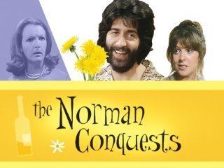 The Norman Conquests statictvtropesorgpmwikipubimagesNormanConque