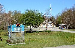The North Shore, Ontario httpsuploadwikimediaorgwikipediacommonsthu