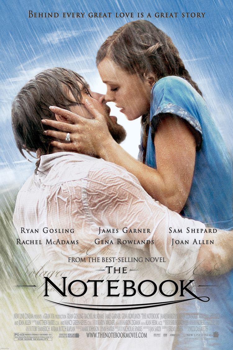 the notebook review reddit