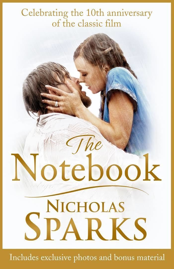 The Notebook (novel) t1gstaticcomimagesqtbnANd9GcQ6K2B68GG1zIT6ls