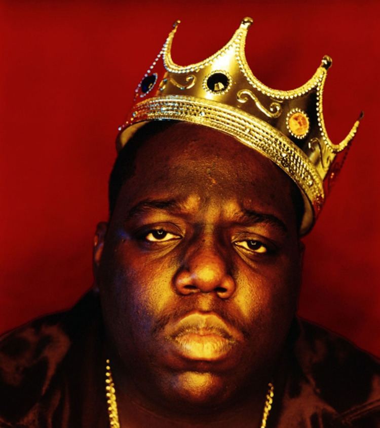 The Notorious B.I.G. Top 10 Notorious BIG Songs Neon Tommy