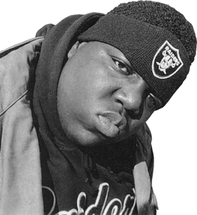 The Notorious B.I.G. 12 Music Acts And Producers Biggie Would Record With Today