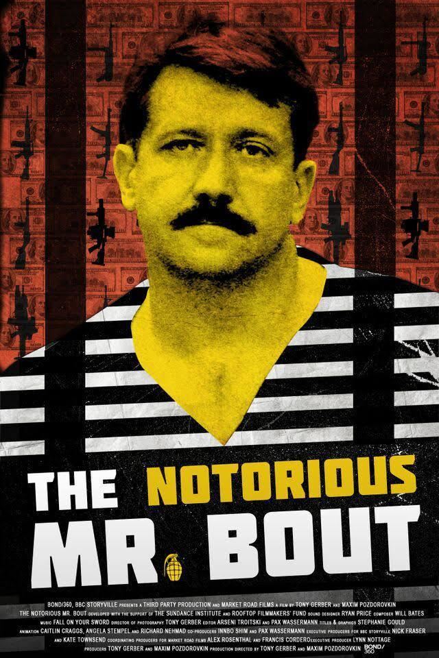 The Notorious Mr. Bout t2gstaticcomimagesqtbnANd9GcQ9Vtlr33ZtiCfggL