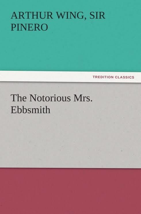 The Notorious Mrs. Ebbsmith t2gstaticcomimagesqtbnANd9GcTIkBVuVnWEXnzP3v
