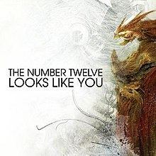 The Number Twelve Looks Like You (EP) httpsuploadwikimediaorgwikipediaenthumbd