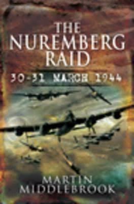 The Nuremberg Raid t3gstaticcomimagesqtbnANd9GcTvNZ4rfZVg36EBIp