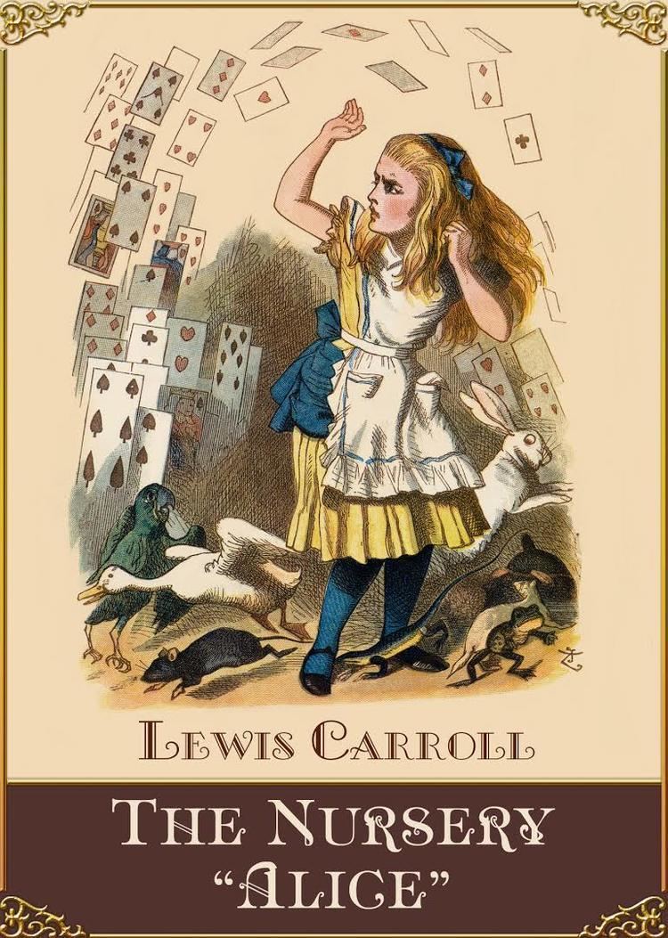 Алиса в стране чудес книга автор. Льюис Кэролл Алиса в стране чудес. Приключения Алисы в стране чудес " Льюис Керролл. Lewis Carroll Алиса в стране чудес. Алиса в стране чудес 1865.