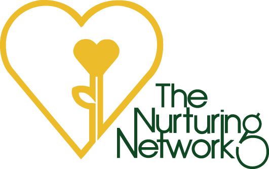 The Nurturing Network