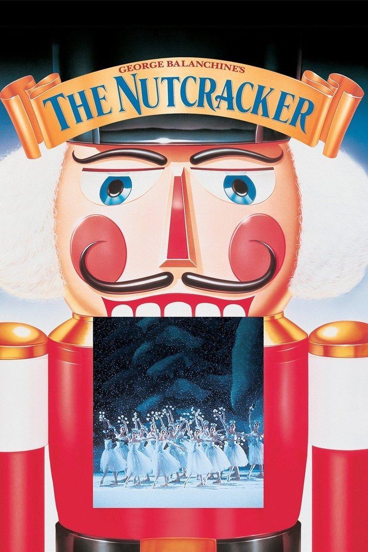 The Nutcracker (1993 film) wwwgstaticcomtvthumbmovieposters15192p15192
