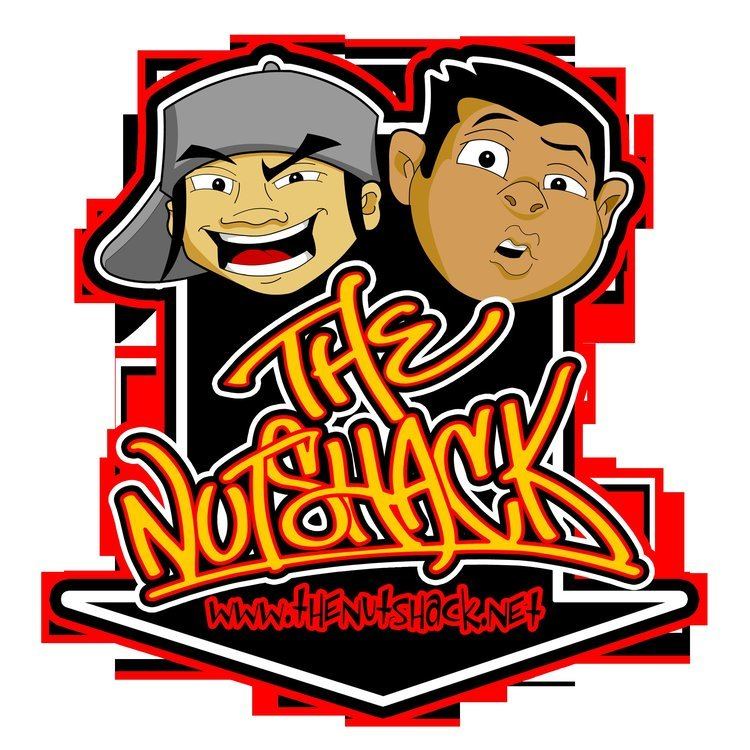 The Nutshack The Nutshack Know Your Meme