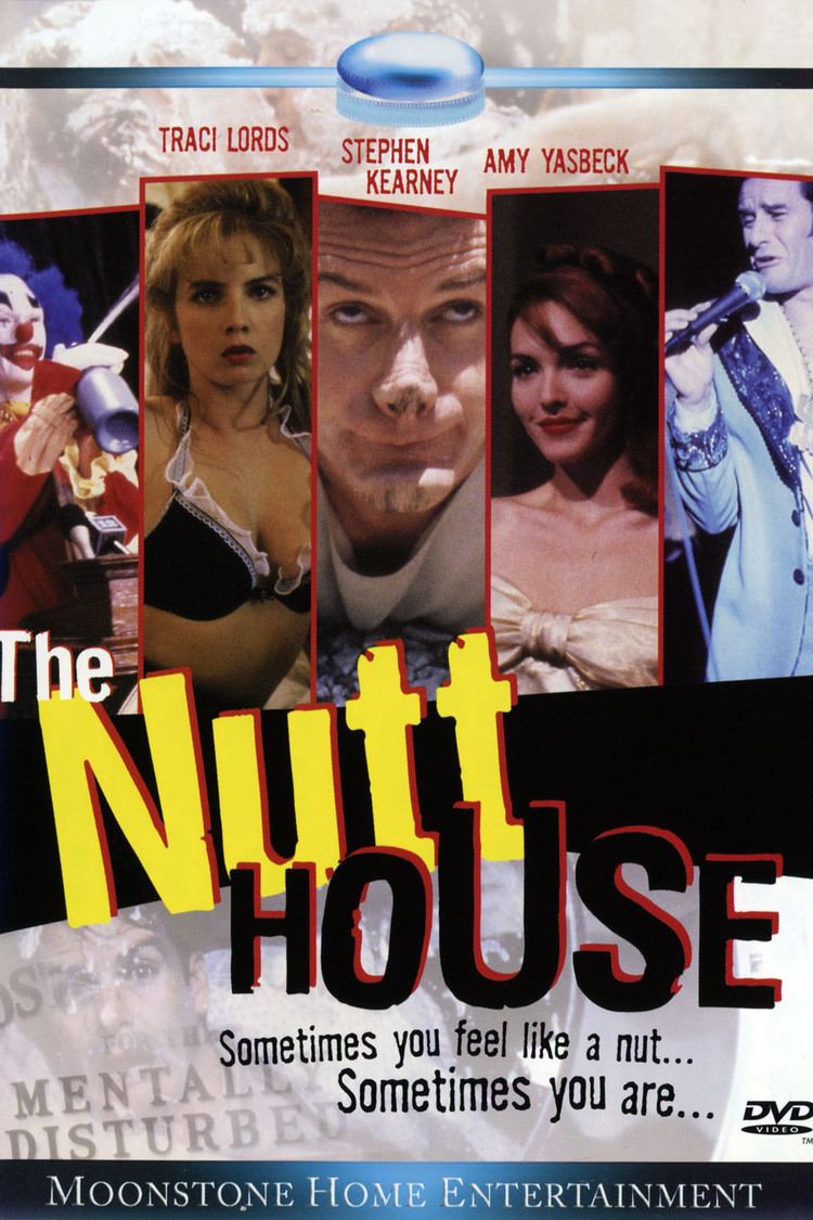 The Nutt House (film) wwwgstaticcomtvthumbdvdboxart18256p18256d