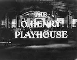 The O. Henry Playhouse ctvabizUSAnthologyOHenryPlayhouselogojpg