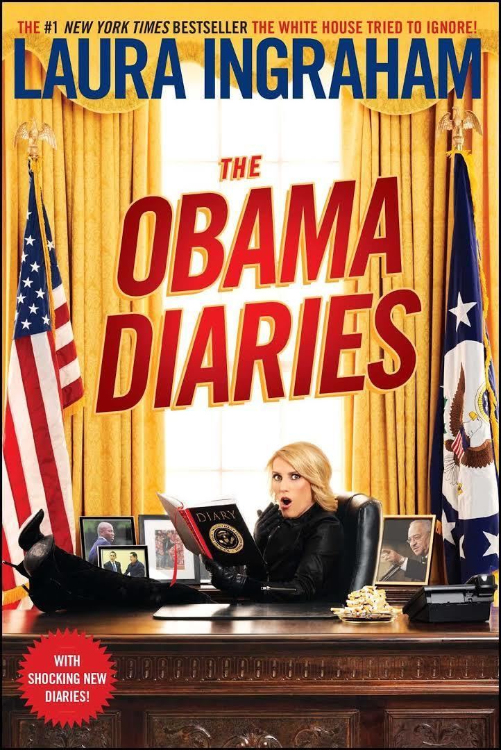 The Obama Diaries t2gstaticcomimagesqtbnANd9GcRgC7zFNHuKNFVAkD