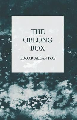 The Oblong Box (short story) t2gstaticcomimagesqtbnANd9GcR71pE29SFoJgbPk