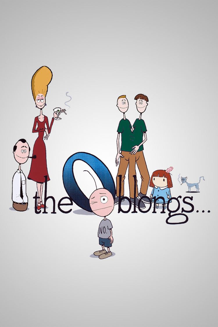 The Oblongs wwwgstaticcomtvthumbtvbanners184711p184711