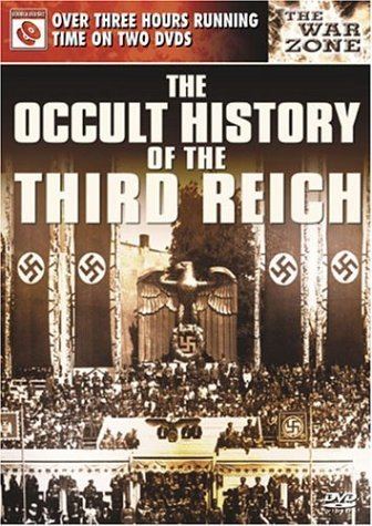 The Occult History of the Third Reich httpsimagesnasslimagesamazoncomimagesI5