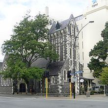 The Octagon, Christchurch httpsuploadwikimediaorgwikipediacommonsthu