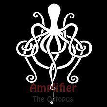 The Octopus (album) httpsuploadwikimediaorgwikipediaenthumbd