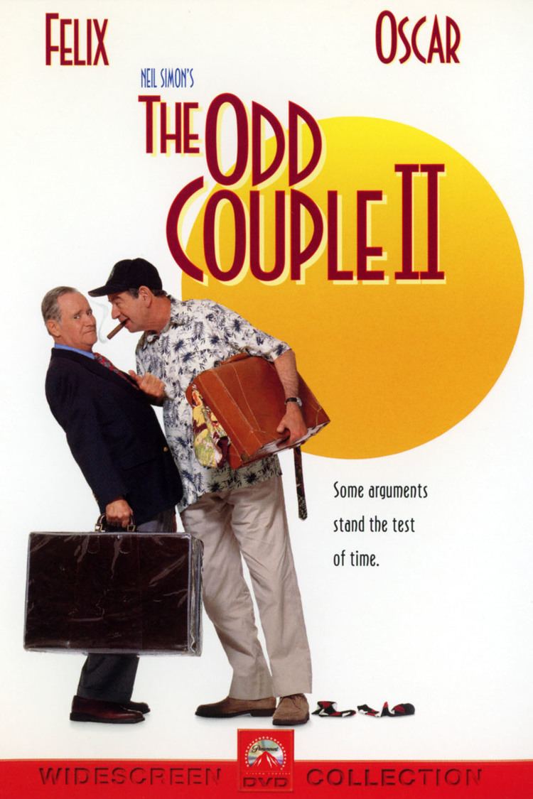 The Odd Couple II wwwgstaticcomtvthumbdvdboxart20926p20926d