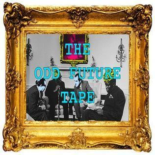 The Odd Future Tape httpsuploadwikimediaorgwikipediaen33fThe