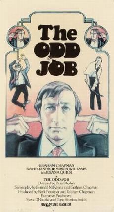 The Odd Job httpsuploadwikimediaorgwikipediaenff4The