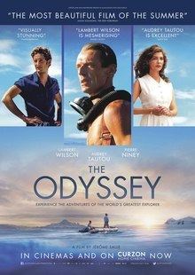 The Odyssey (film) httpsuploadwikimediaorgwikipediaenthumbe