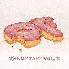 The OF Tape Vol. 2 httpsuploadwikimediaorgwikipediaenthumbf