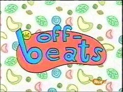 The Off-Beats httpsuploadwikimediaorgwikipediaenthumb0