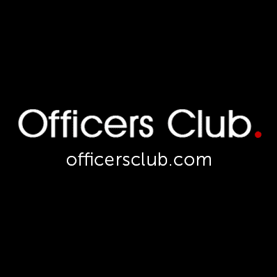 The Officers Club httpslh6googleusercontentcomuYHgpob1Z4AAA