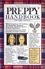 The Official Preppy Handbook httpsuploadwikimediaorgwikipediaenaa6Off