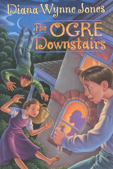 The Ogre Downstairs t2gstaticcomimagesqtbnANd9GcTwBzSJPBOwhl7gs