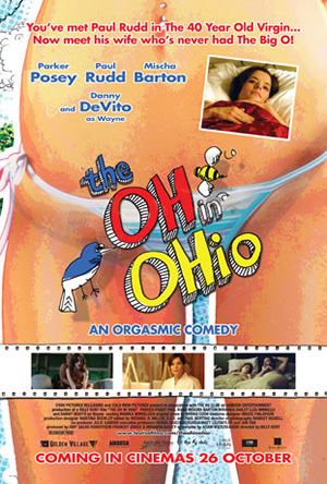 The Oh in Ohio The OH in OHio 2006 movieXclusivecom