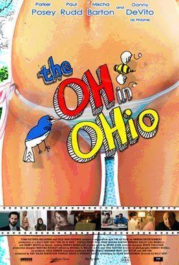 The Oh in Ohio The Oh in Ohio Movie Trailers iTunes