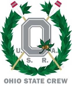 The Ohio State University Crew Club