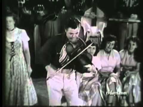 The Old American Barn Dance httpsiytimgcomviBIX4S7TWgEEhqdefaultjpg
