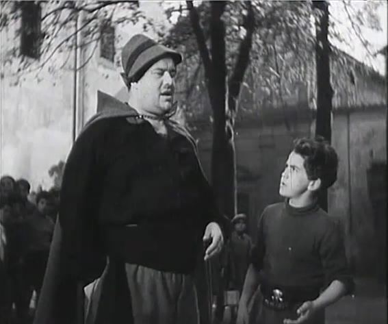 The Old Guard (1934 film) httpsuploadwikimediaorgwikipediaitbbaVec